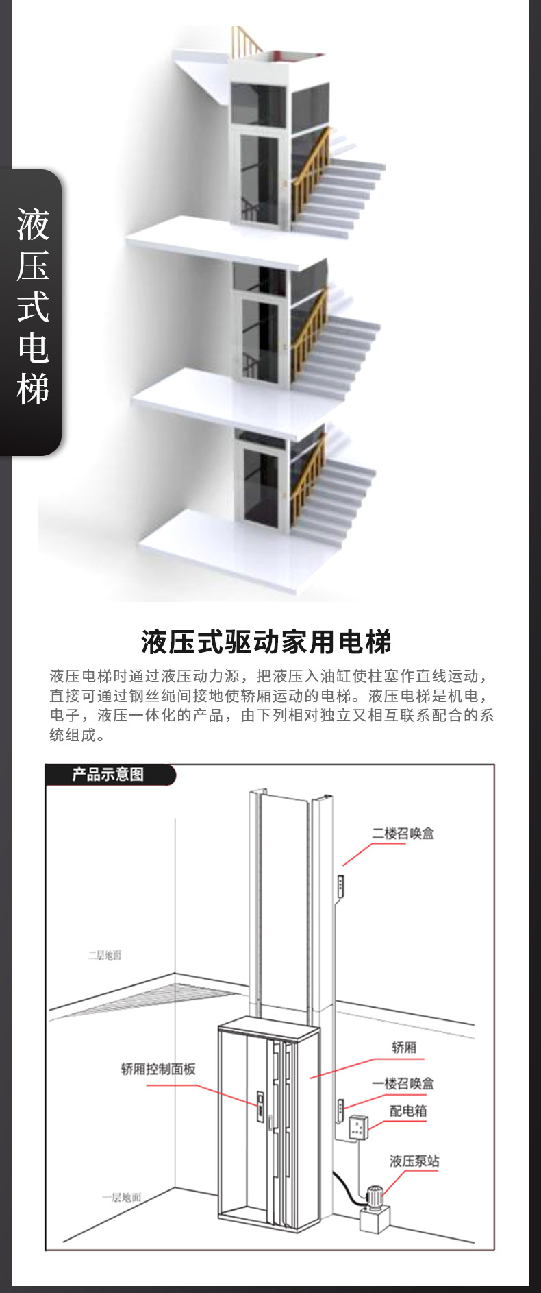 电梯高级款_05